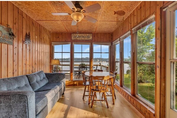 Imagen sin descripción, 1 de 33, botón