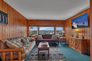 Imagen sin descripción, 3 de 33, botón