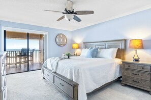 2 soverom, strykejern/-brett og wi-fi (inkludert)