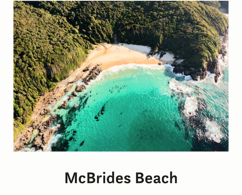 Cape Oasis - Retreat on acres with pool & Pet friendly!  
Save 15% on 7+ nights!