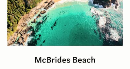 Cape Oasis! Private retreat on acres by the sea with large pool. Pet friendly!