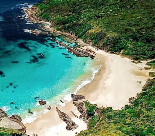 Cape Oasis Forster
Pool, Spa, Pet friendly!
Book now and SAVE UP TO 25%