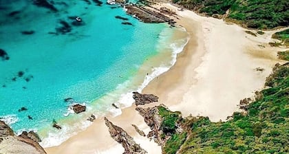 Cape Oasis Forster
Pool, Spa, Pet friendly!
Book now and SAVE UP TO 25%