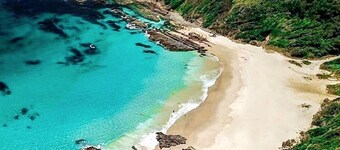 Cape Oasis Forster
Pool, Spa, Pet friendly!
Book now and SAVE UP TO 25%