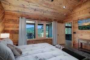 4 camere, ferro/asse da stiro, Wi-Fi gratuito, lenzuola