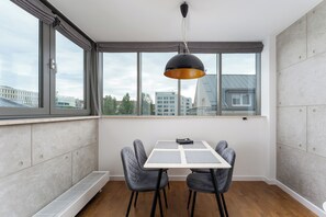 Spiseområde