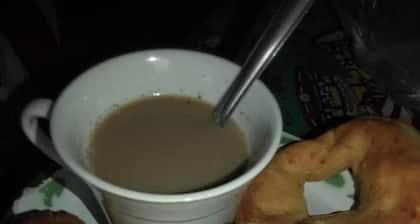 Hospedaje Lodecampu