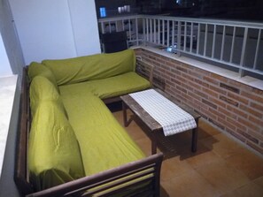 Smart TV y libros 