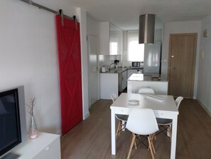 Servei de restauració