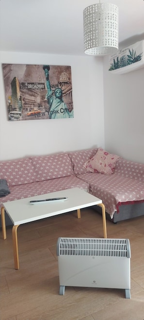 TV connectée, livres