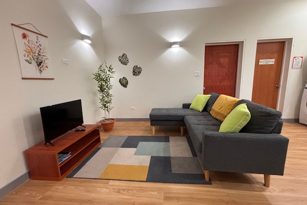 TV connectée