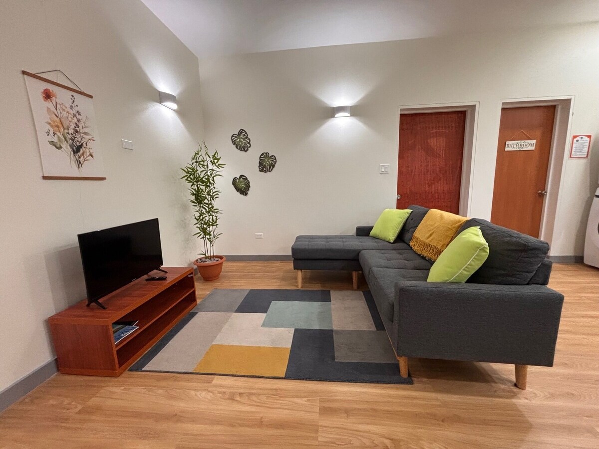 Imagen de perfil del propietario o de la propietaria