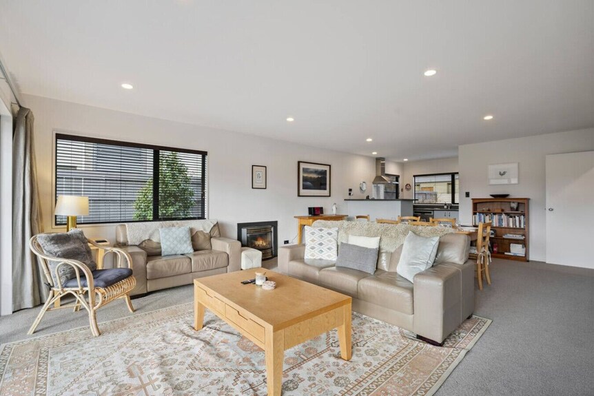 Lakeview Lane | Views, Walk To Town Centre! - Luggate