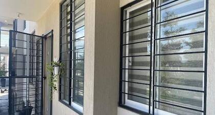 Best price 5 min from Nuevo Vallarta / Bucerias