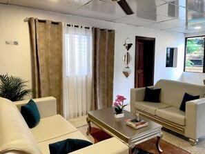 Smart TV 20 pulgadas con canales de televisión digitales