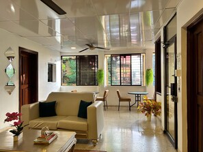 Smart TV de 20 pulgadas con canales digitales