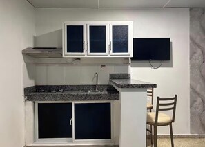 مطبخ خاص
