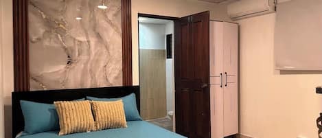 Deluxe-studio | Ylelliset vuodevaatteet, yksilöllisesti sisustettu