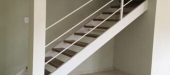 Casa del Pinar - Daily Weekly or Monthly - The Best Location - Enclosed Garage