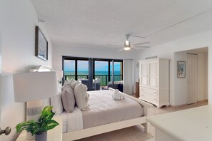 2 soveværelser, strygejern/strygebræt, gratis Wi-Fi, sengetøj