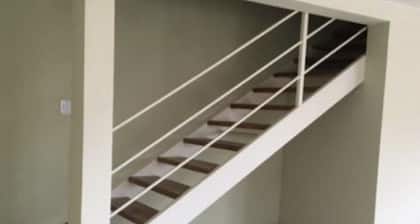 Duplex del Pinar Daily Weekly or Monthly The Best Location Private Station