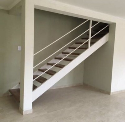 Duplex del Pinar Daily Weekly or Monthly The Best Location Private Station