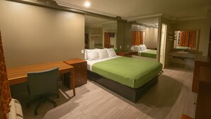 Unclassified image, 3 of 30, button - Casa Blanca Hotel - Corona (Corona)