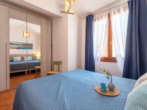 1 chambre