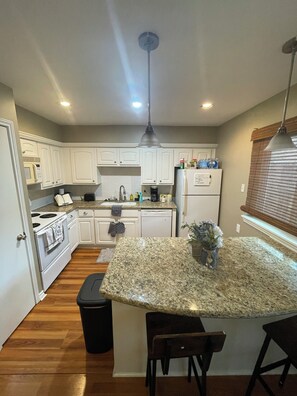 微波爐、焗爐、爐具、洗碗機