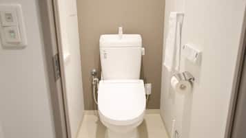 ๋ฌด๋ฃ WiFi