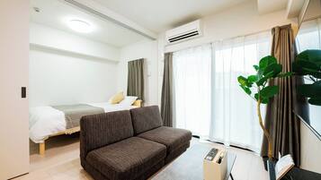 Appartement Standard