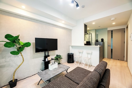 ホテルリファレンス六本松コンドミニアム&nbsp;施設全景