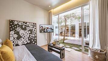 Sábanas de algodón egipcio y ropa de cama de alta calidad