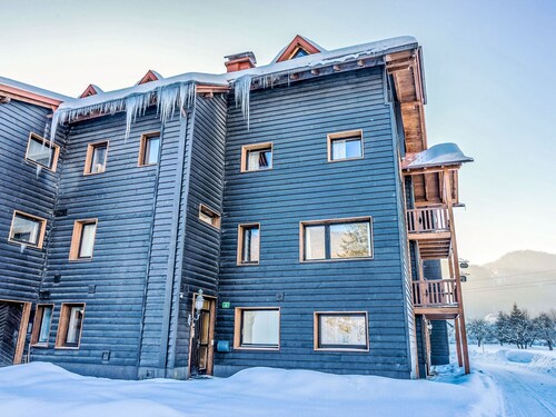 Kesselboden by Interhome