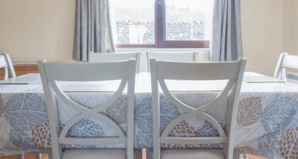 Kilmartin by Interhome