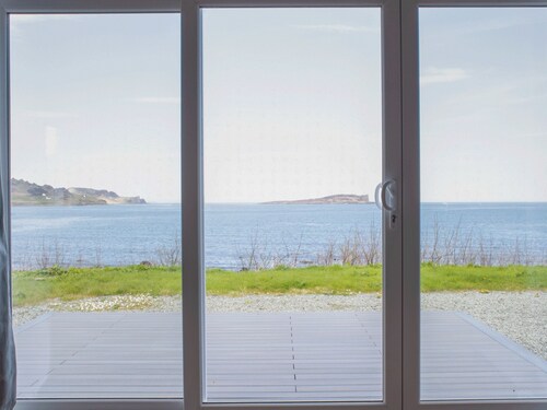 Kilmartin by Interhome