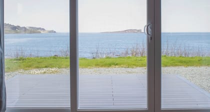 Kilmartin by Interhome