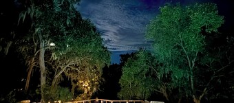 Coastal Chic Condo - Hilton Head Island 2 Bed/2 Bath, 8 Guests, Pool/Beach/Pets