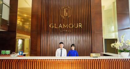 Glamour Hotel Nha Trang