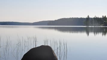 Sekalaista