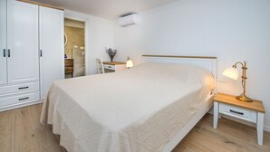 3 habitaciones y acceso a internet 