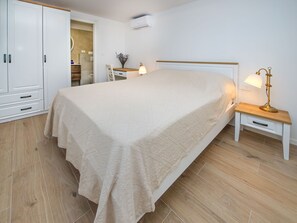 Room - Vacation home Sova by Interhome (Šolta/Nečujam)