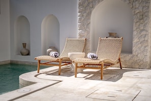 Solarium