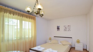Unclassified image, 5 of 20, button - Domenica by Interhome (Trogir)