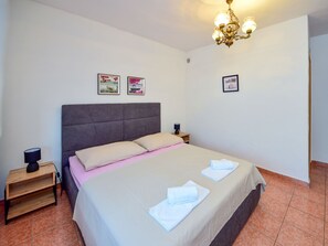 3 bedrooms, Internet - Domenica by Interhome (Trogir)