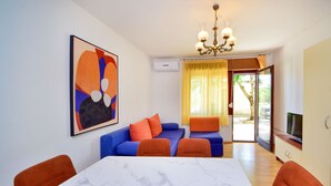 Unclassified image, 2 of 20, button - Domenica by Interhome (Trogir)