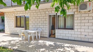 Unclassified image, 4 of 20, button - Domenica by Interhome (Trogir)