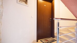 Interior - Apartment Lučica by Interhome (Trogir)