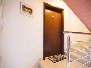 Interior - Apartment Lučica by Interhome (Trogir)