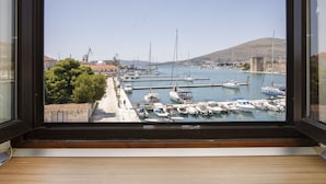 Interior - Apartment Lučica by Interhome (Trogir)